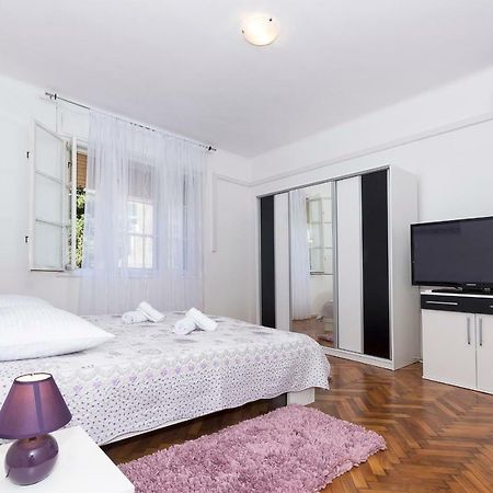 Apartment Mario 스플리트 외부 사진